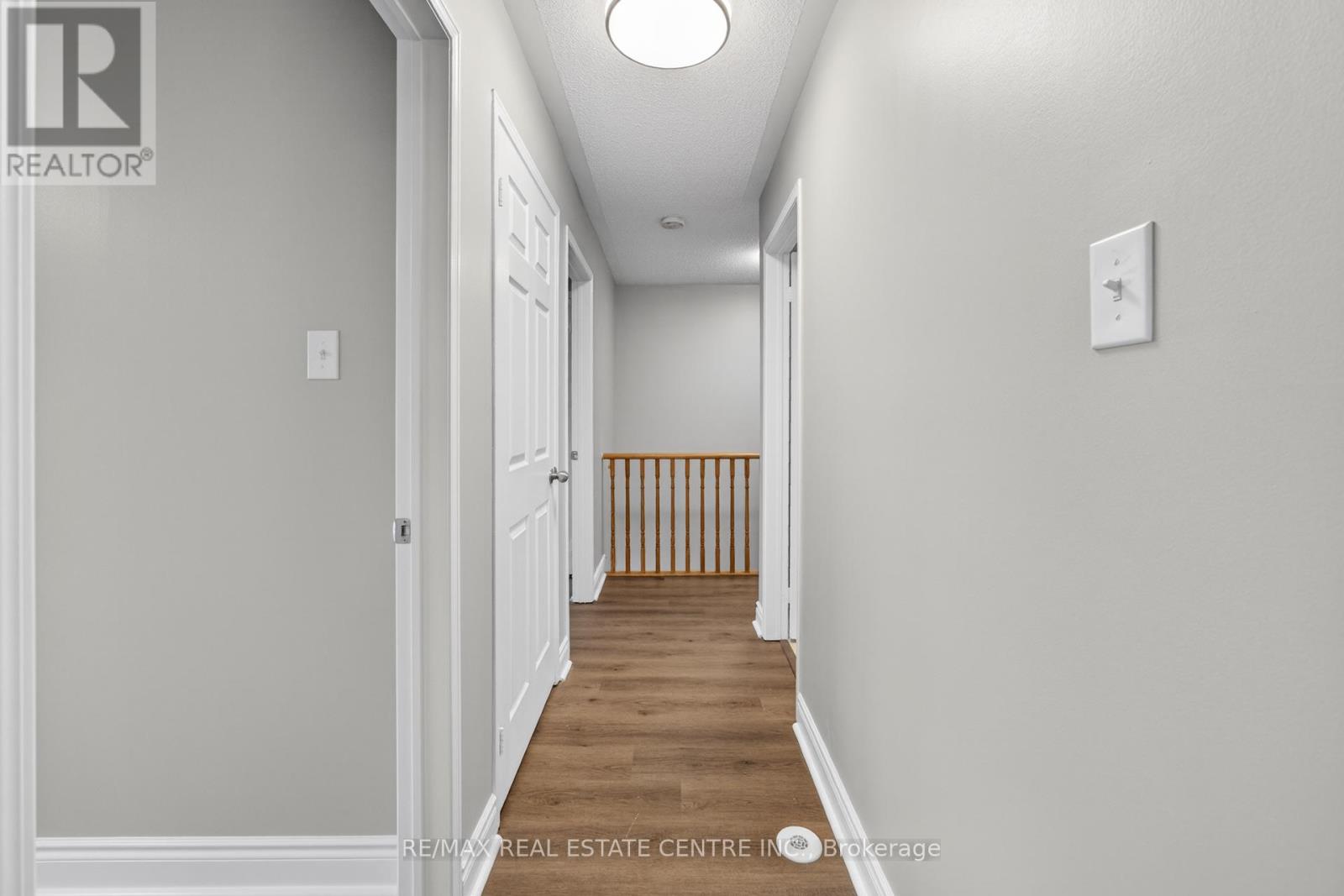 105 - 5035 Oscar Peterson Boulevard, Mississauga, Ontario  L5M 0P4 - Photo 20 - W12807968