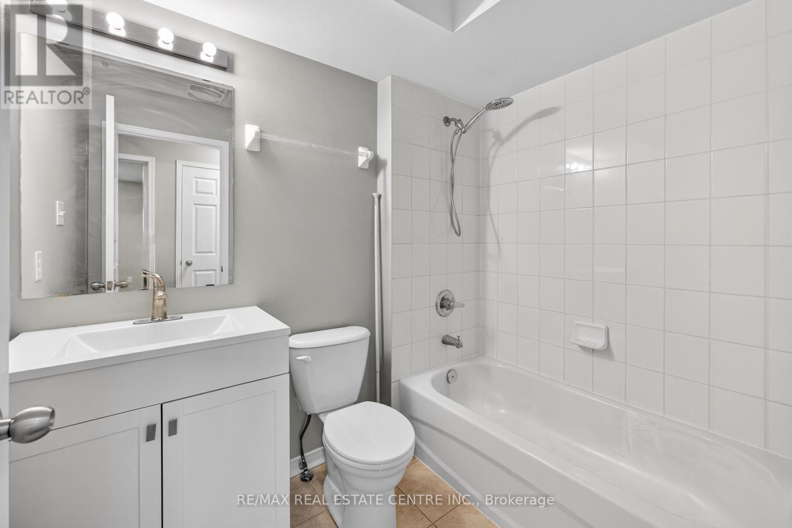 105 - 5035 Oscar Peterson Boulevard, Mississauga, Ontario  L5M 0P4 - Photo 27 - W12807968