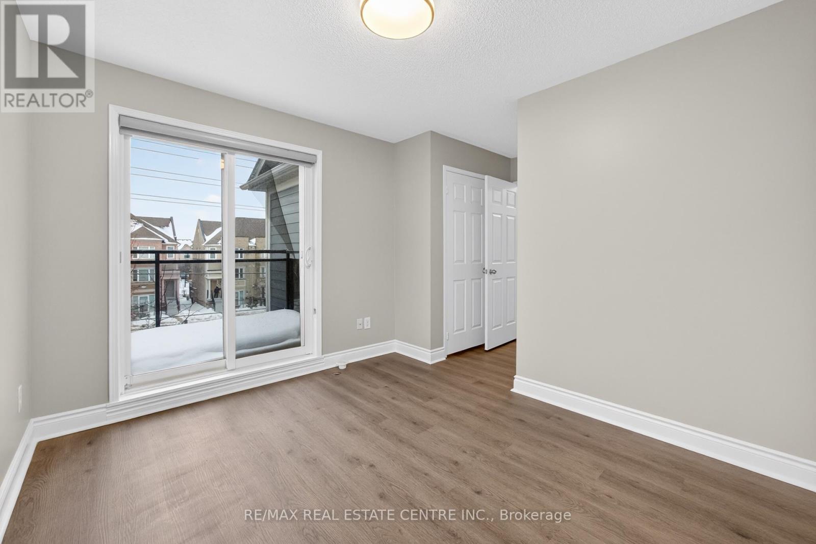 105 - 5035 Oscar Peterson Boulevard, Mississauga, Ontario  L5M 0P4 - Photo 30 - W12807968