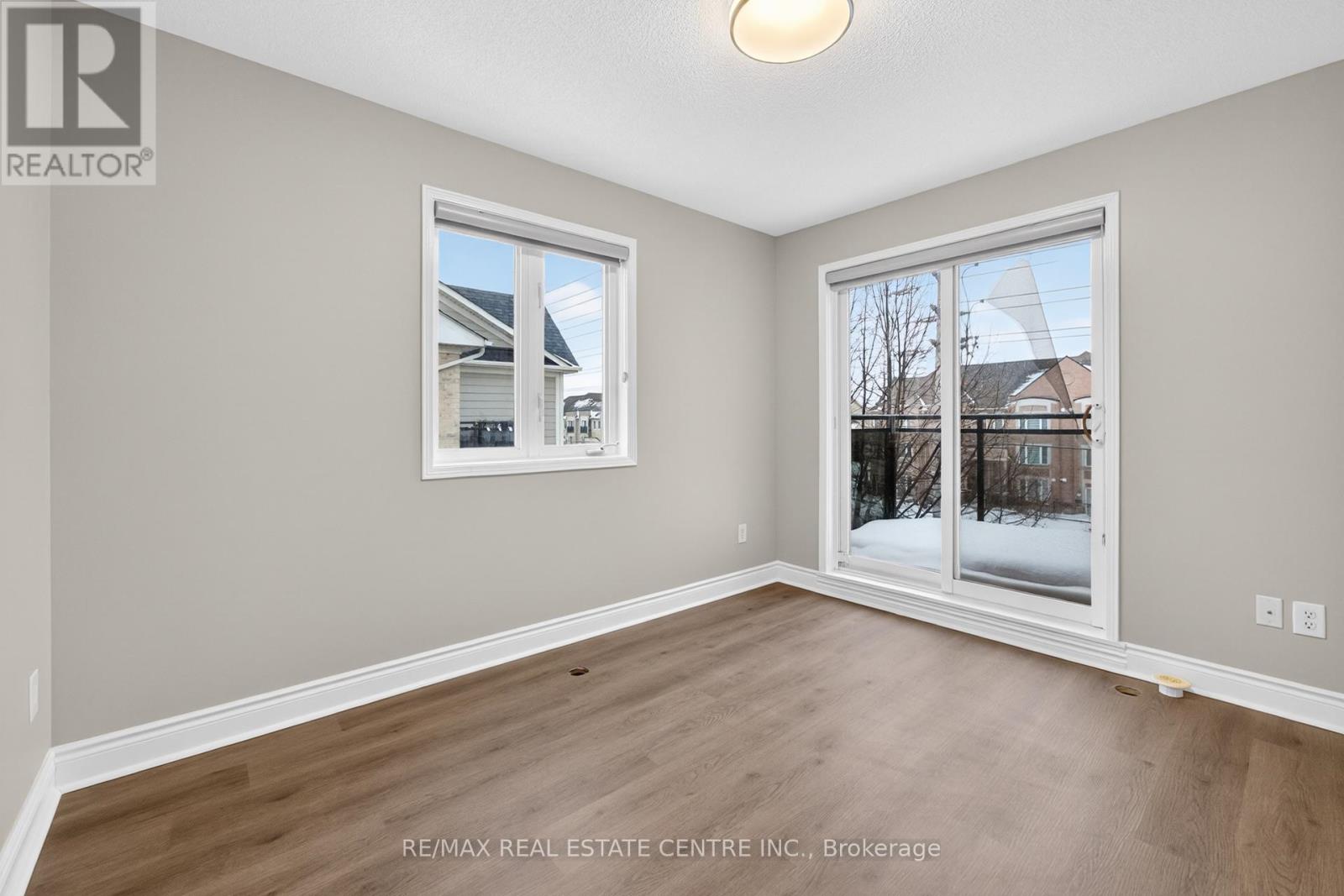 105 - 5035 Oscar Peterson Boulevard, Mississauga, Ontario  L5M 0P4 - Photo 31 - W12807968