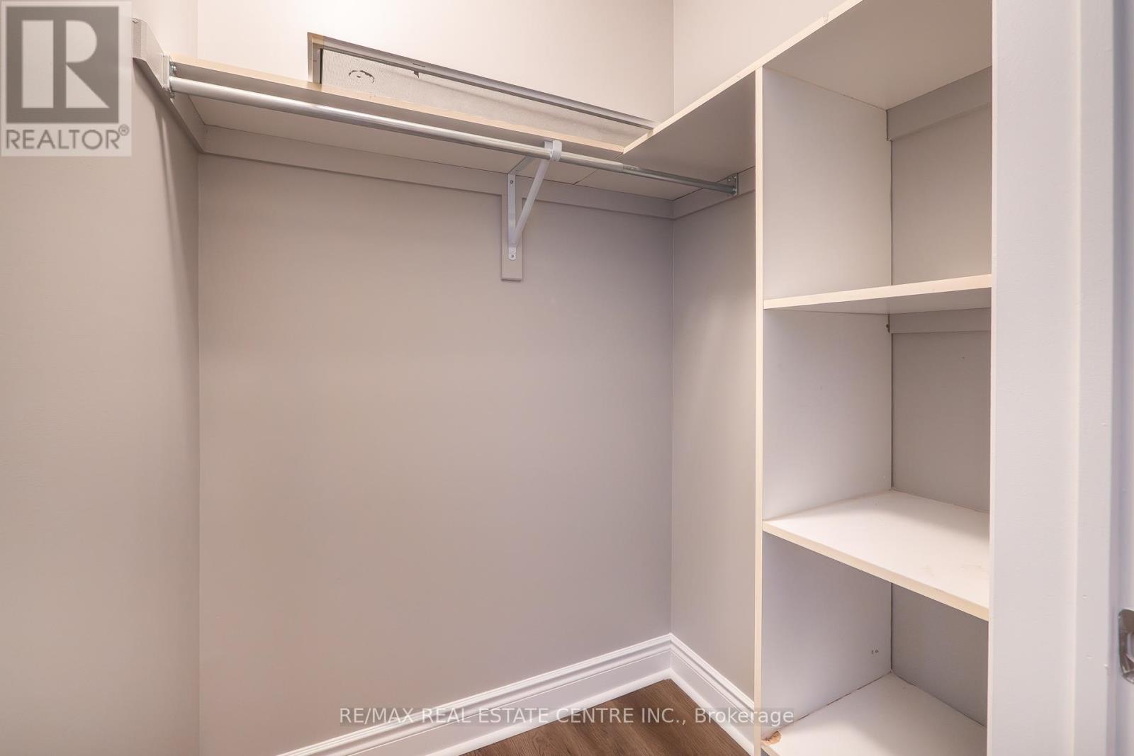 105 - 5035 Oscar Peterson Boulevard, Mississauga, Ontario  L5M 0P4 - Photo 32 - W12807968