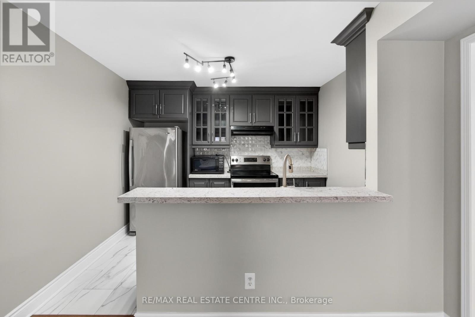 105 - 5035 Oscar Peterson Boulevard, Mississauga, Ontario  L5M 0P4 - Photo 38 - W12807968