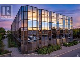 223 ( 3 OFFICES ) - 350 RUTHERFORD ROAD S, Brampton, Ontario