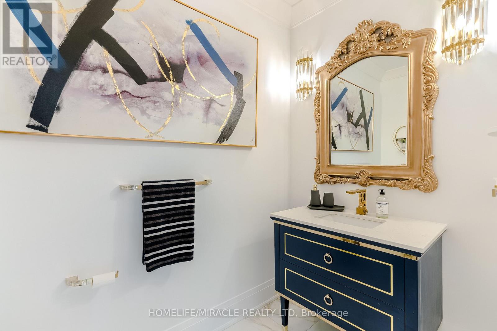 1540 Mississauga Road, Mississauga, Ontario  L5H 2K1 - Photo 14 - W12807984