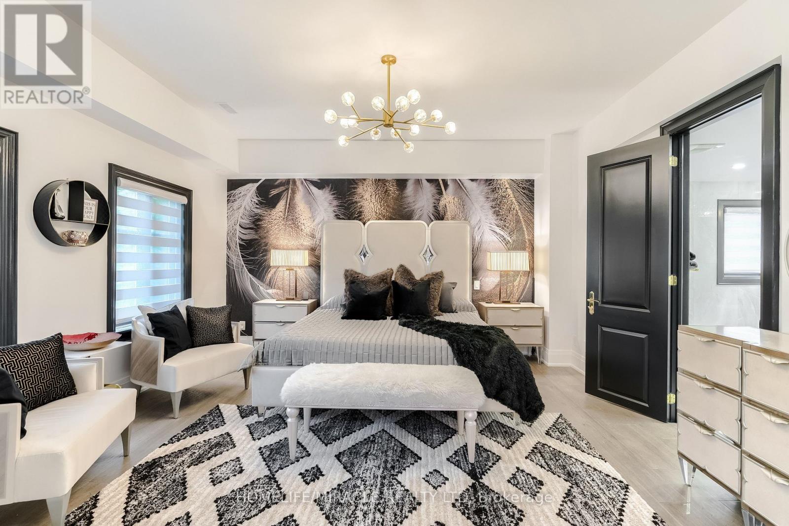 1540 Mississauga Road, Mississauga, Ontario  L5H 2K1 - Photo 16 - W12807984