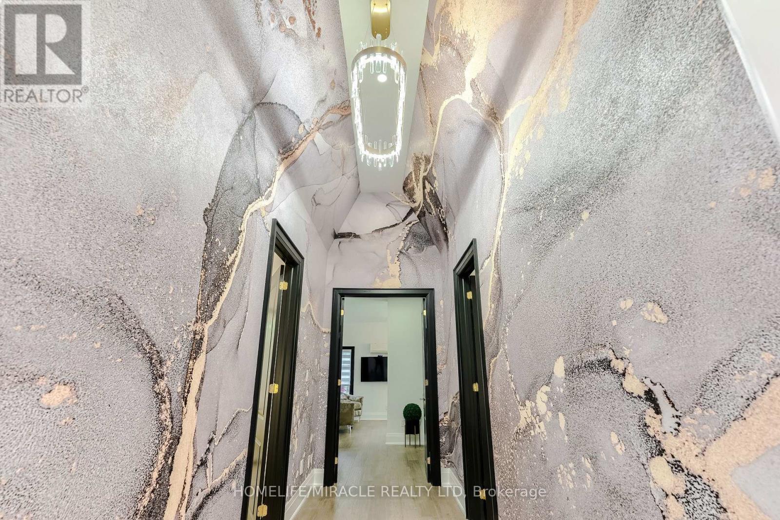 1540 Mississauga Road, Mississauga, Ontario  L5H 2K1 - Photo 19 - W12807984