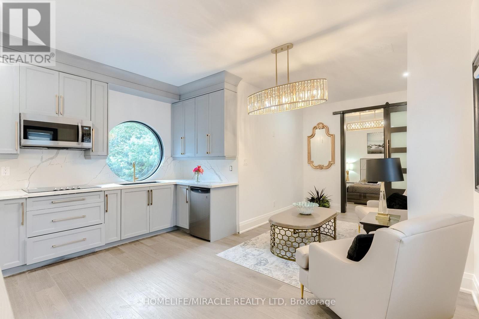 1540 Mississauga Road, Mississauga, Ontario  L5H 2K1 - Photo 26 - W12807984