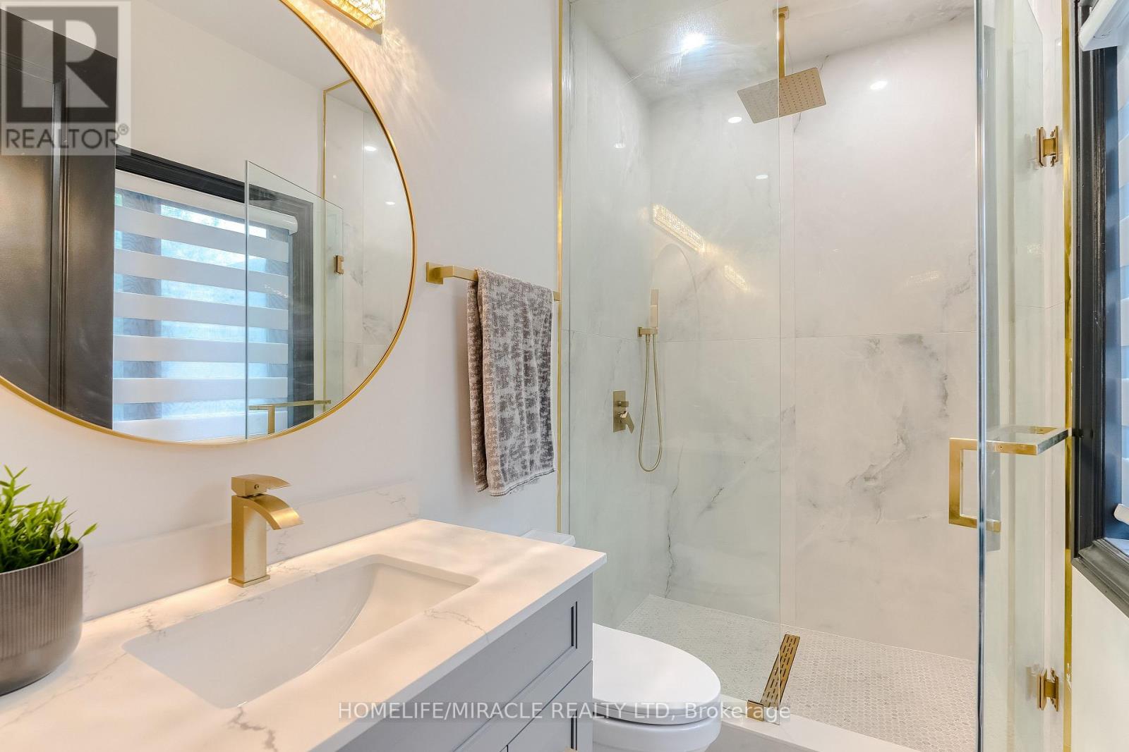 1540 Mississauga Road, Mississauga, Ontario  L5H 2K1 - Photo 28 - W12807984