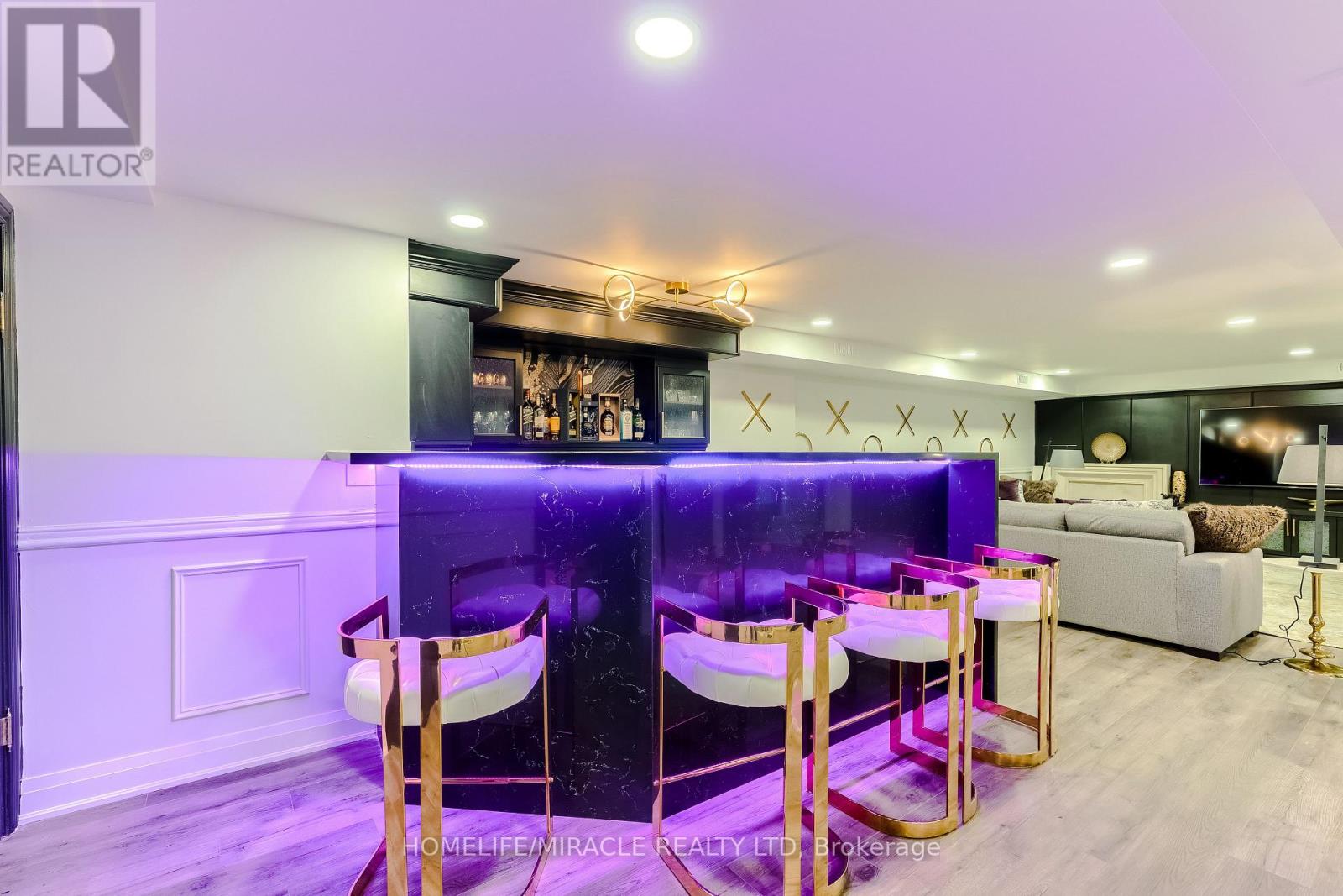 1540 Mississauga Road, Mississauga, Ontario  L5H 2K1 - Photo 30 - W12807984