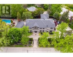 1540 MISSISSAUGA ROAD, Mississauga, Ontario