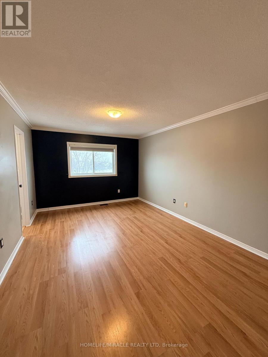 9 Caruso Drive, Brampton, Ontario  L6Y 5B1 - Photo 18 - W12808006