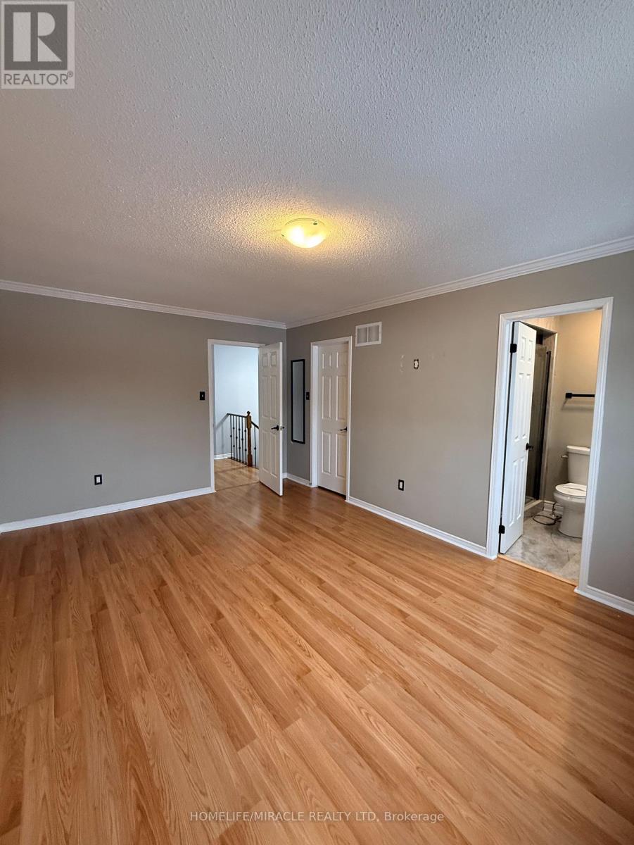 9 Caruso Drive, Brampton, Ontario  L6Y 5B1 - Photo 21 - W12808006