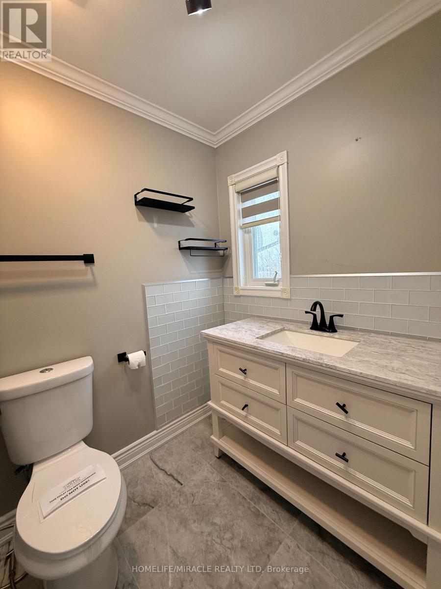 9 Caruso Drive, Brampton, Ontario  L6Y 5B1 - Photo 22 - W12808006