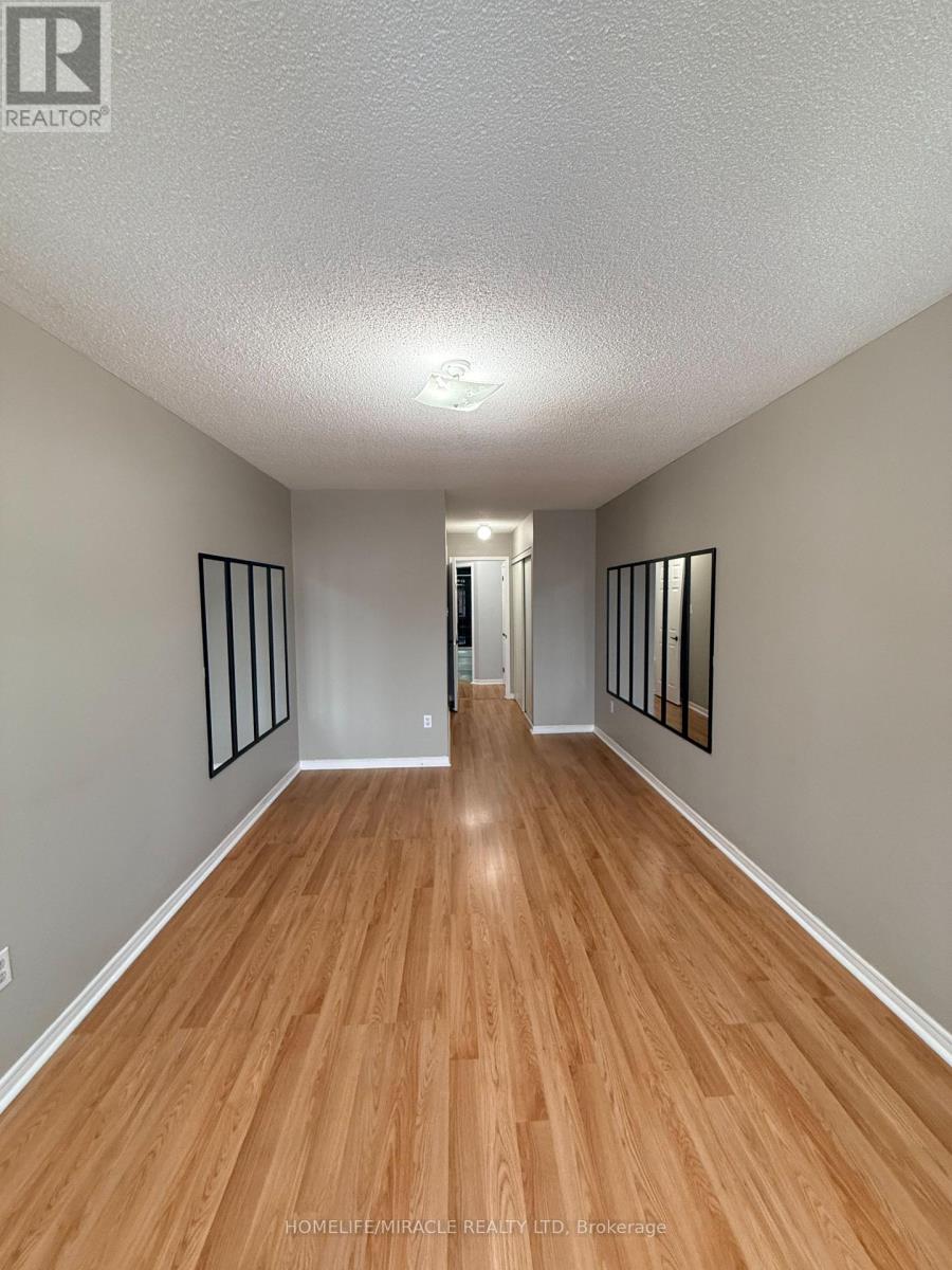 9 Caruso Drive, Brampton, Ontario  L6Y 5B1 - Photo 24 - W12808006