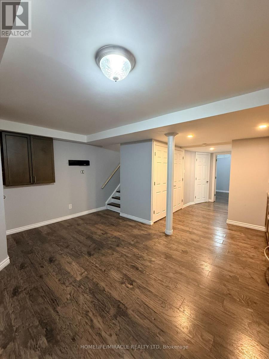 9 Caruso Drive, Brampton, Ontario  L6Y 5B1 - Photo 26 - W12808006