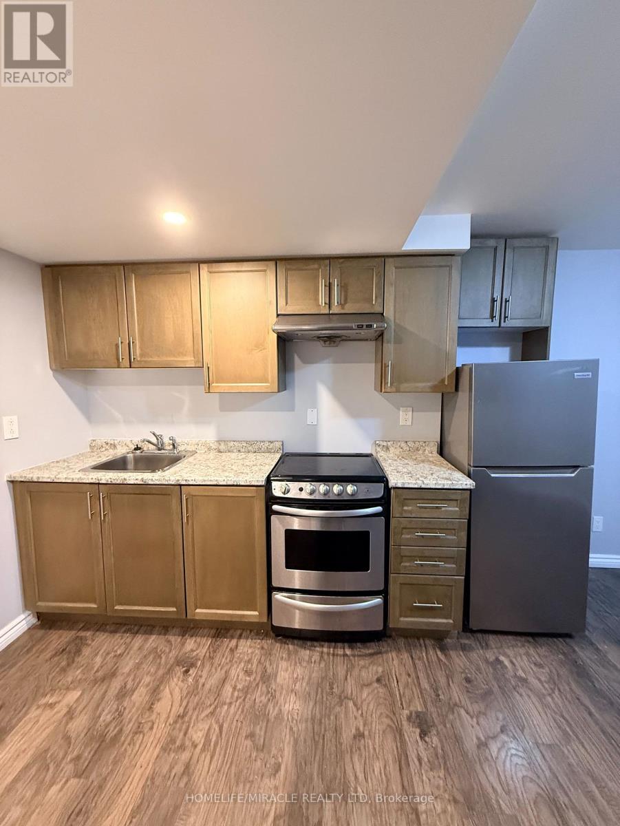 9 Caruso Drive, Brampton, Ontario  L6Y 5B1 - Photo 28 - W12808006