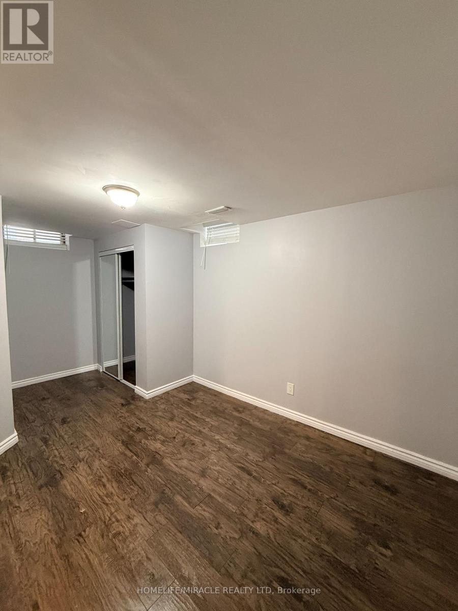 9 Caruso Drive, Brampton, Ontario  L6Y 5B1 - Photo 29 - W12808006