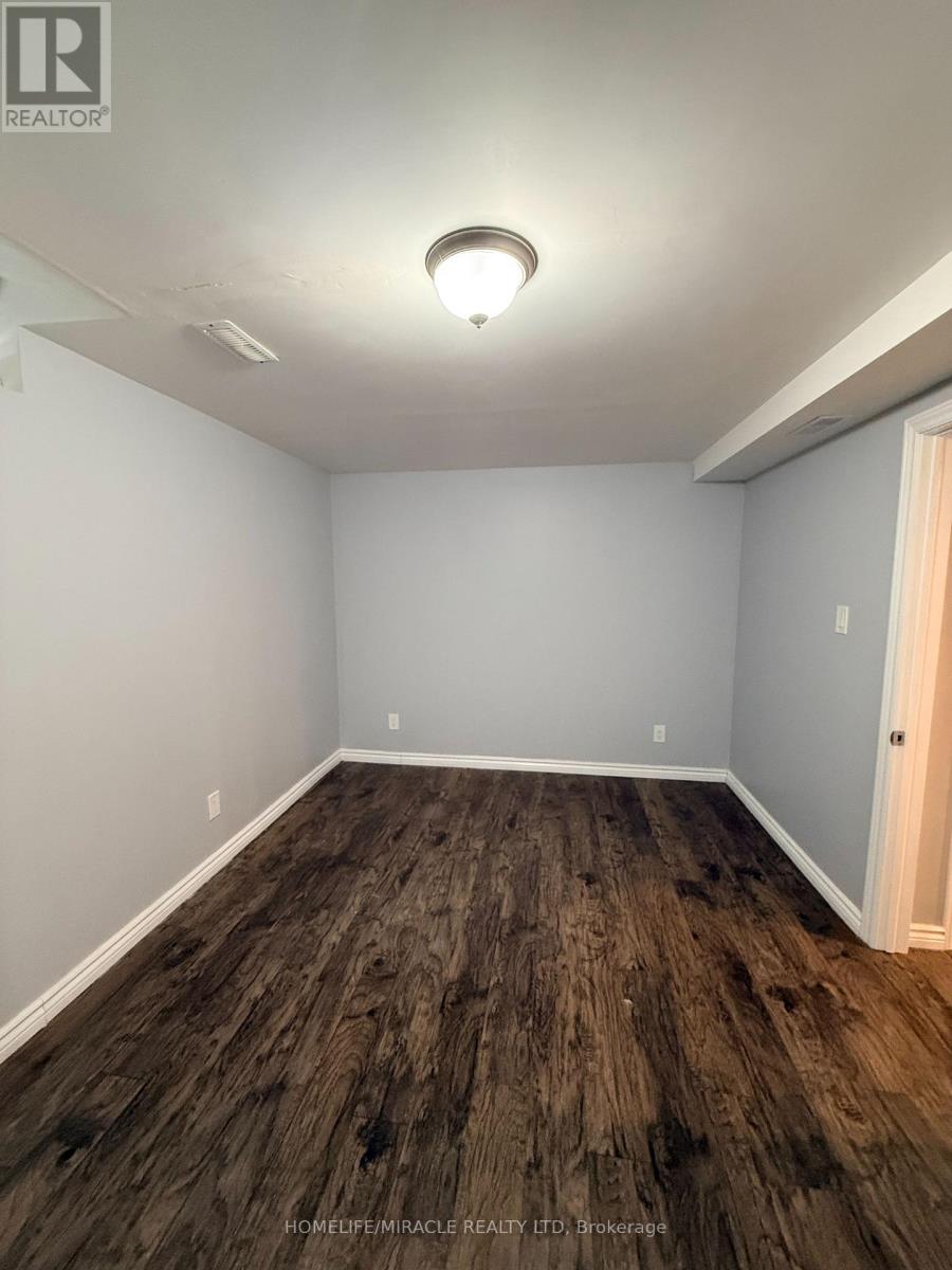 9 Caruso Drive, Brampton, Ontario  L6Y 5B1 - Photo 30 - W12808006