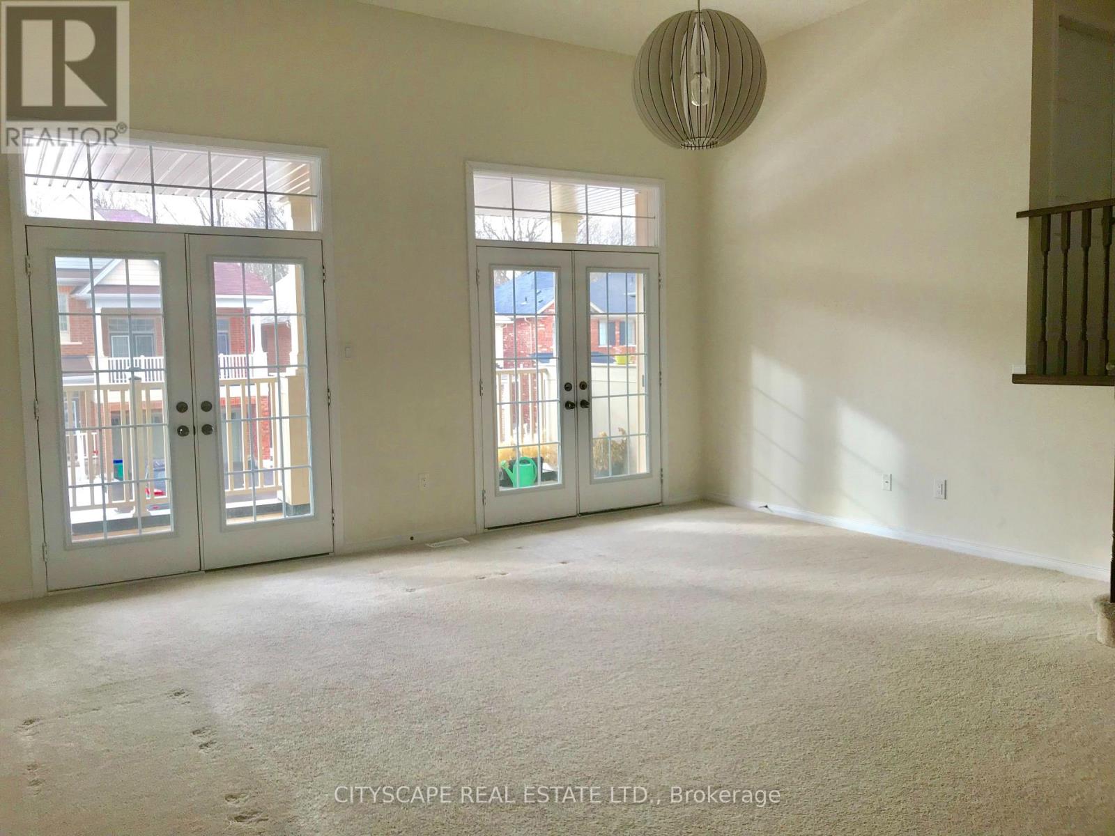 8600 Sweet Chestnut Drive, Niagara Falls, Ontario  L2H 2Y6 - Photo 12 - X12807890