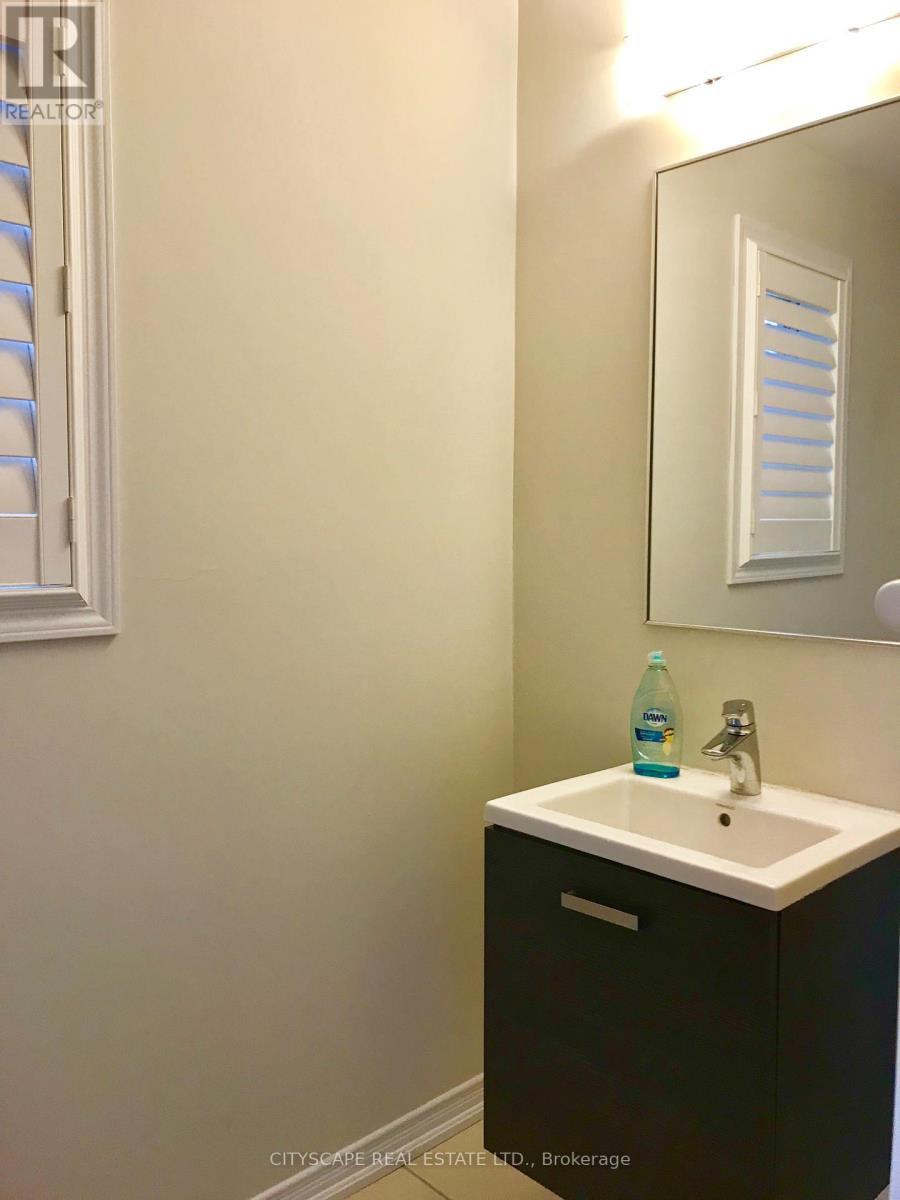 8600 Sweet Chestnut Drive, Niagara Falls, Ontario  L2H 2Y6 - Photo 15 - X12807890