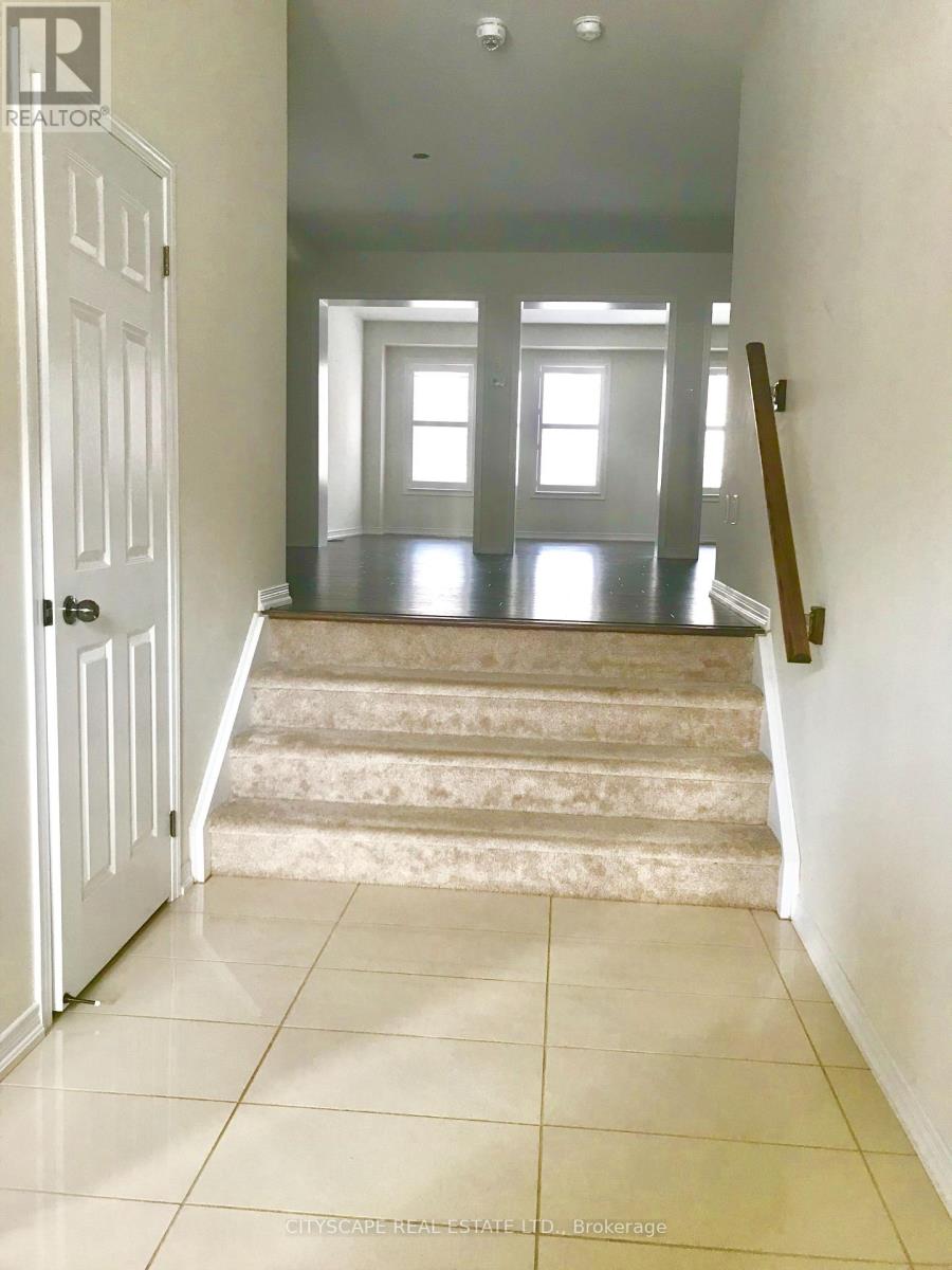 8600 Sweet Chestnut Drive, Niagara Falls, Ontario  L2H 2Y6 - Photo 16 - X12807890