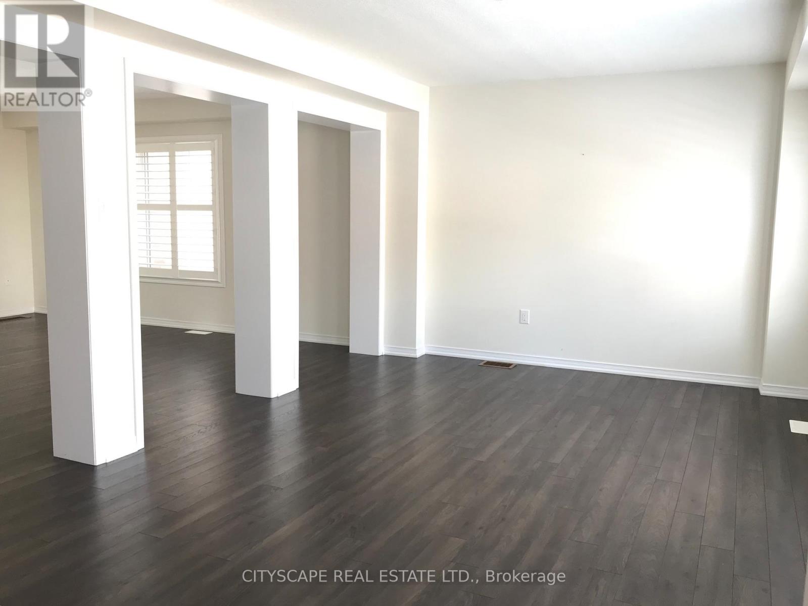 8600 Sweet Chestnut Drive, Niagara Falls, Ontario  L2H 2Y6 - Photo 3 - X12807890