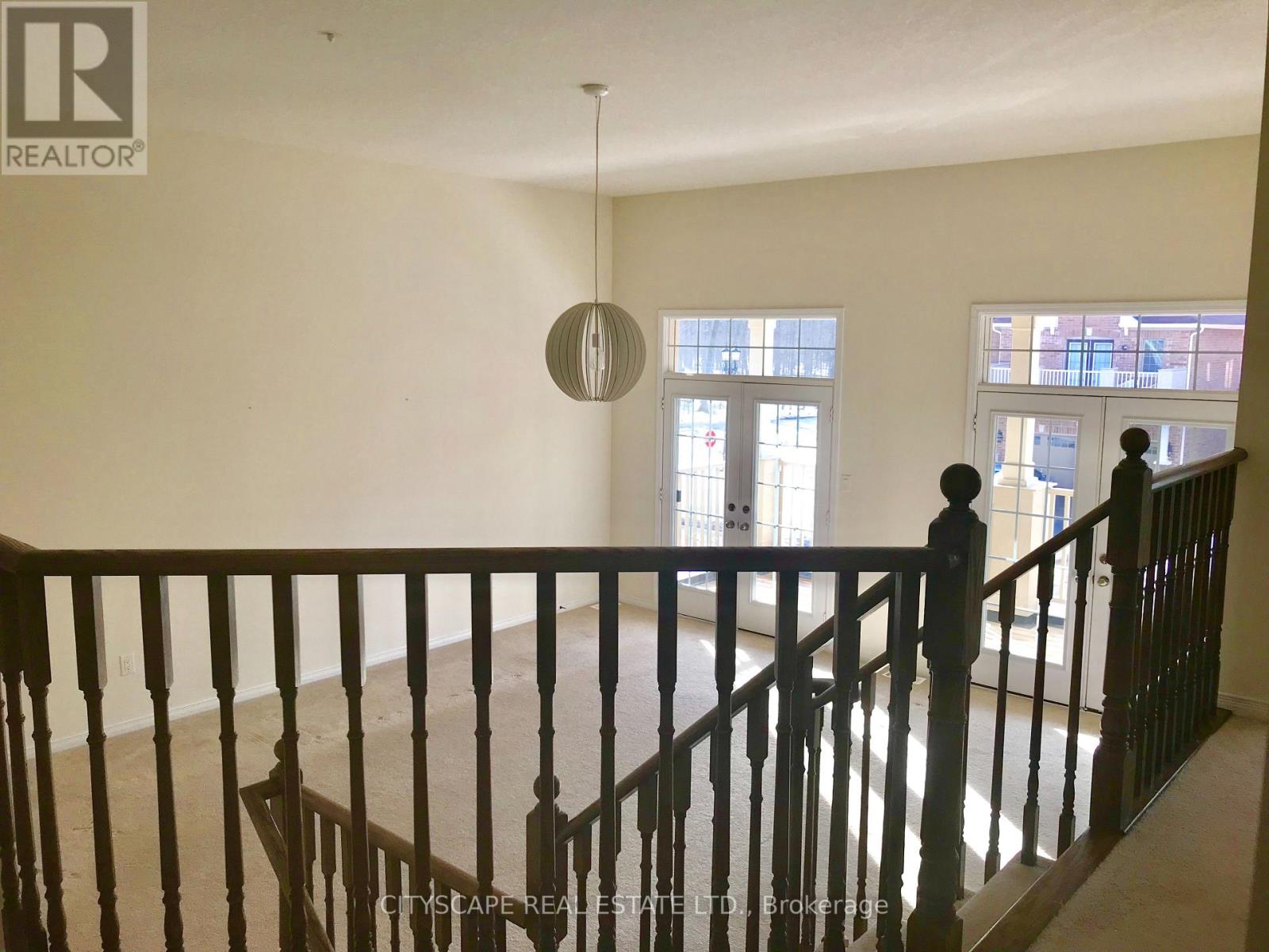 8600 Sweet Chestnut Drive, Niagara Falls, Ontario  L2H 2Y6 - Photo 7 - X12807890