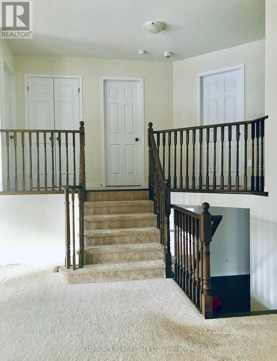 8600 Sweet Chestnut Drive, Niagara Falls, Ontario  L2H 2Y6 - Photo 9 - X12807890