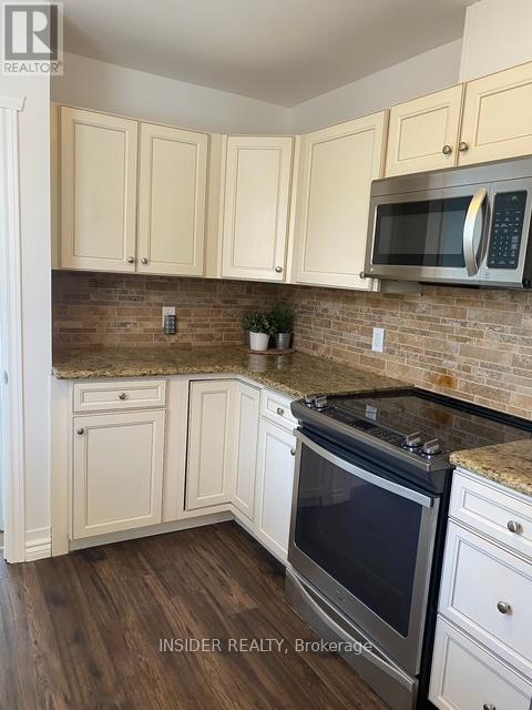 205 Stewartdale Avenue, Hamilton, Ontario  L8K 4P7 - Photo 10 - X12807950