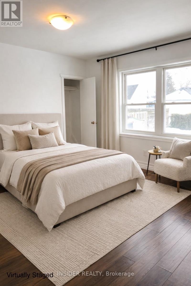 205 Stewartdale Avenue, Hamilton, Ontario  L8K 4P7 - Photo 11 - X12807950