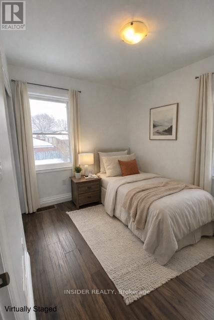 205 Stewartdale Avenue, Hamilton, Ontario  L8K 4P7 - Photo 12 - X12807950