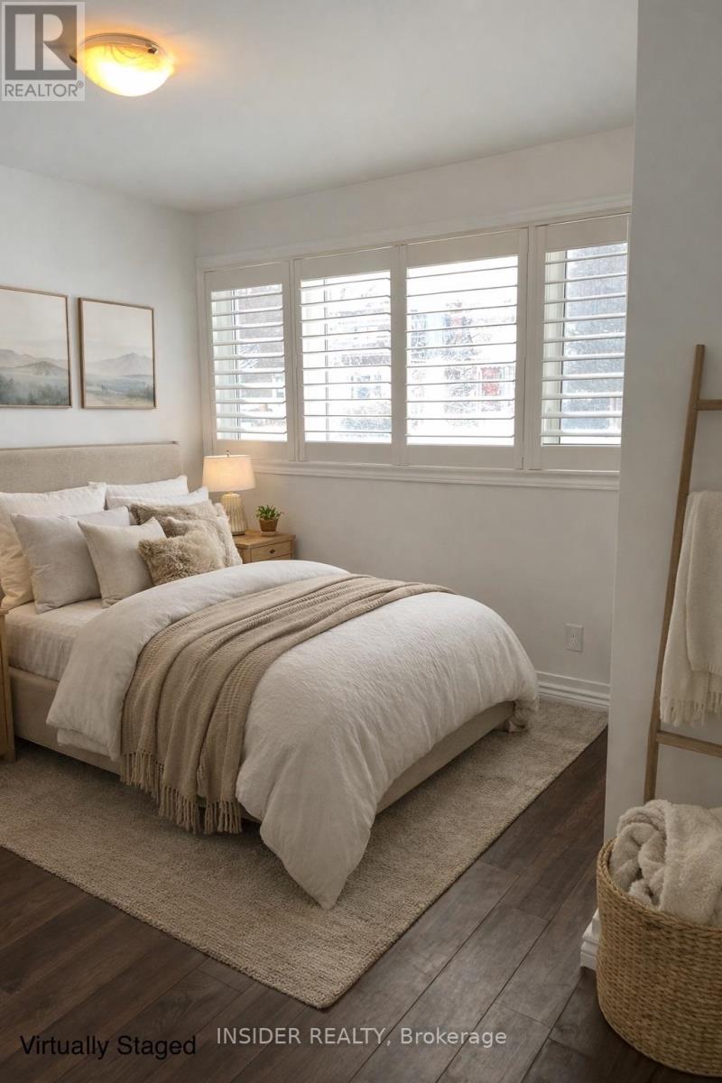 205 Stewartdale Avenue, Hamilton, Ontario  L8K 4P7 - Photo 13 - X12807950