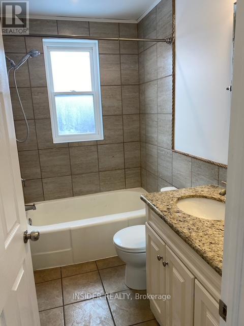 205 Stewartdale Avenue, Hamilton, Ontario  L8K 4P7 - Photo 14 - X12807950