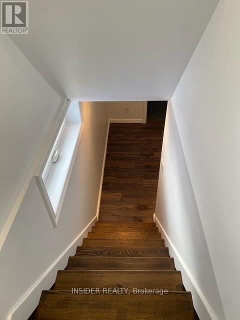 205 Stewartdale Avenue, Hamilton, Ontario  L8K 4P7 - Photo 15 - X12807950