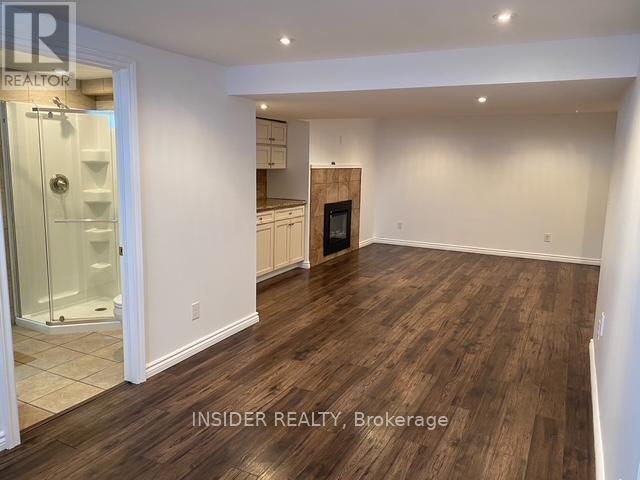 205 Stewartdale Avenue, Hamilton, Ontario  L8K 4P7 - Photo 16 - X12807950