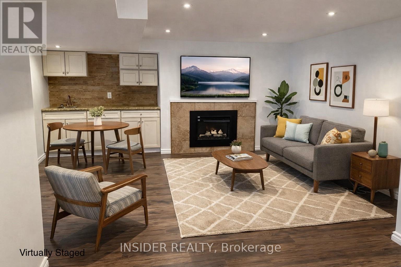 205 Stewartdale Avenue, Hamilton, Ontario  L8K 4P7 - Photo 17 - X12807950