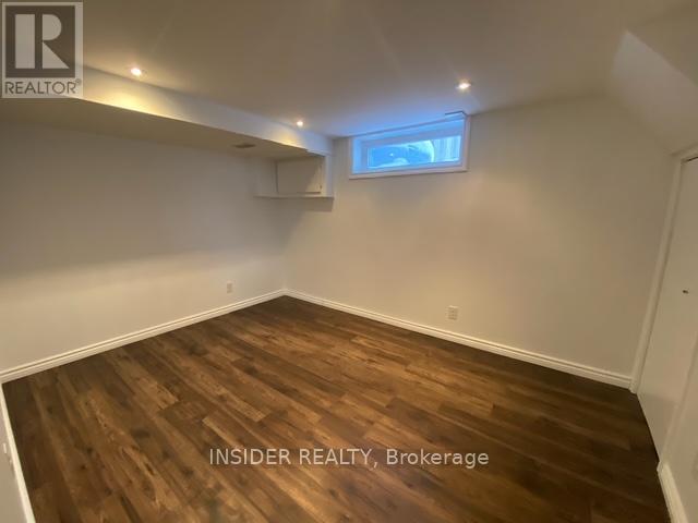 205 Stewartdale Avenue, Hamilton, Ontario  L8K 4P7 - Photo 18 - X12807950