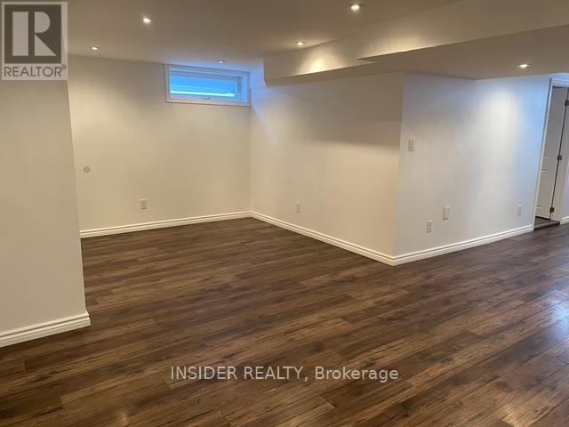 205 Stewartdale Avenue, Hamilton, Ontario  L8K 4P7 - Photo 21 - X12807950