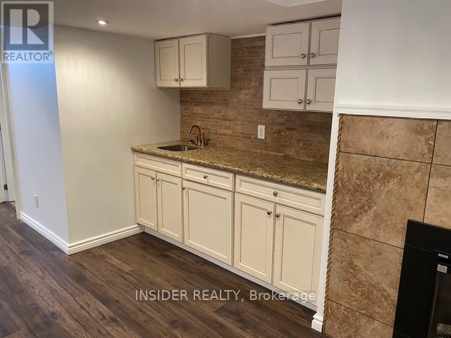 205 Stewartdale Avenue, Hamilton, Ontario  L8K 4P7 - Photo 22 - X12807950