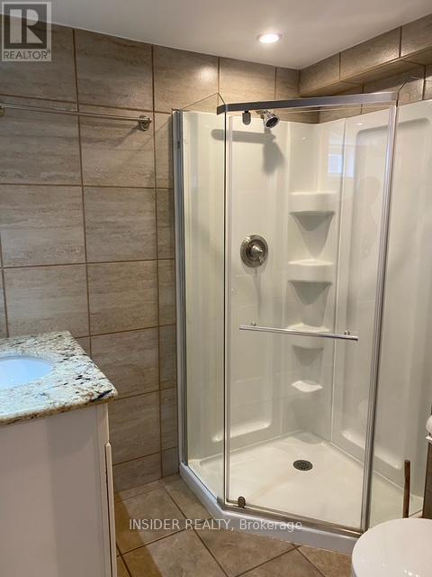 205 Stewartdale Avenue, Hamilton, Ontario  L8K 4P7 - Photo 23 - X12807950