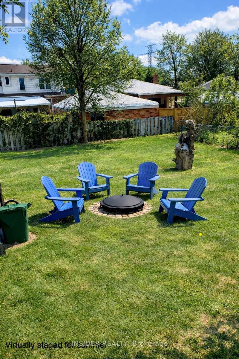 205 Stewartdale Avenue, Hamilton, Ontario  L8K 4P7 - Photo 25 - X12807950