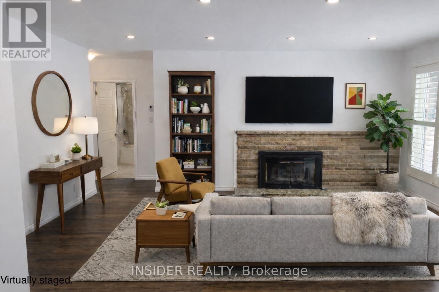 205 Stewartdale Avenue, Hamilton, Ontario  L8K 4P7 - Photo 7 - X12807950