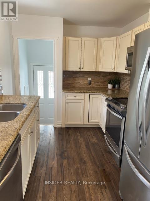 205 Stewartdale Avenue, Hamilton, Ontario  L8K 4P7 - Photo 8 - X12807950