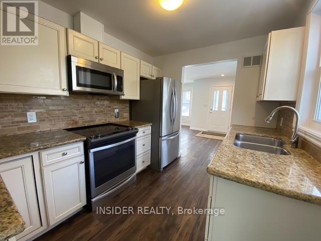 205 Stewartdale Avenue, Hamilton, Ontario  L8K 4P7 - Photo 9 - X12807950