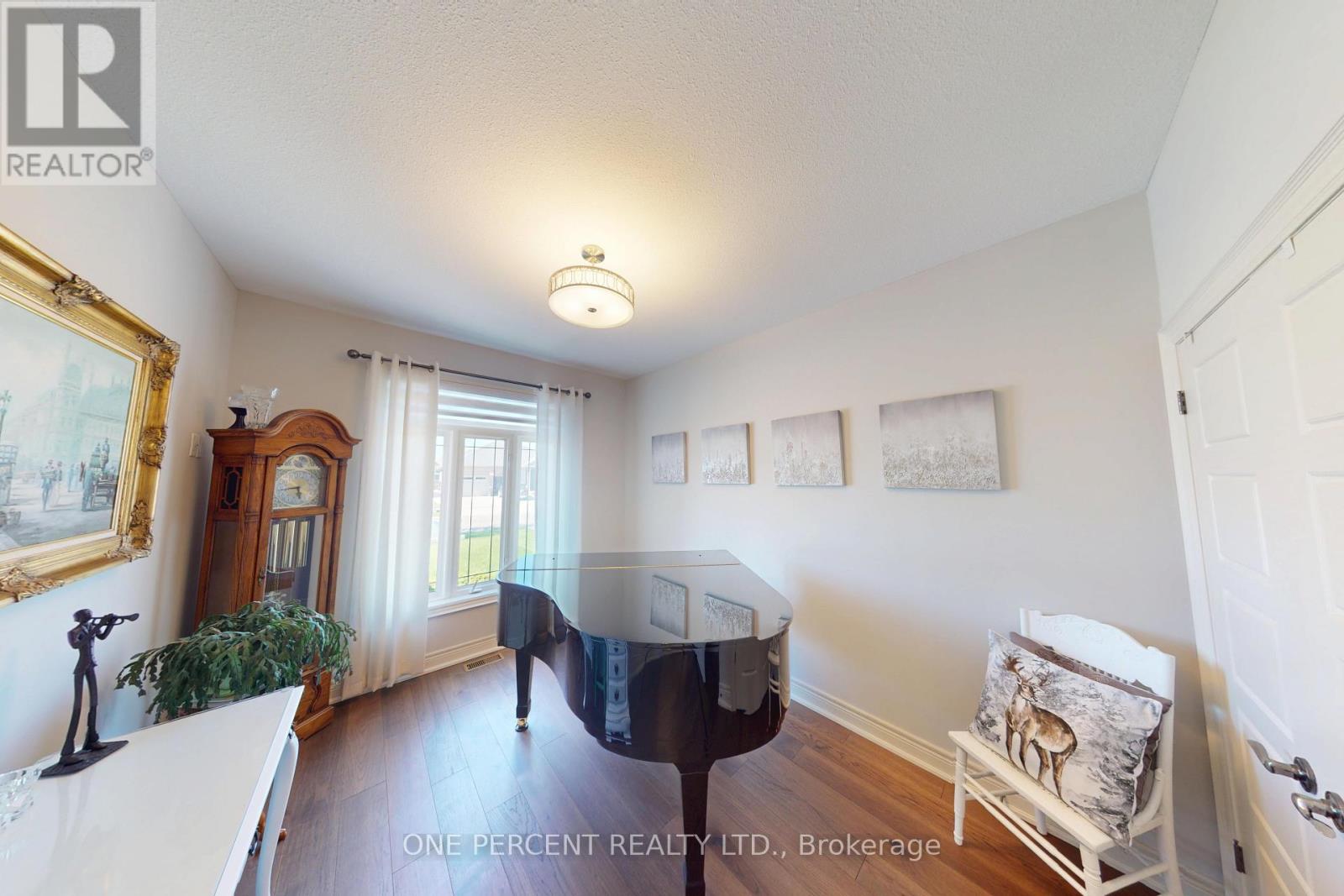 59 Julia Drive, Welland, Ontario  L3C 0E7 - Photo 12 - X12807992