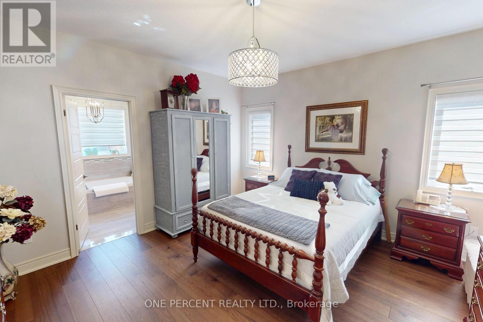 59 Julia Drive, Welland, Ontario  L3C 0E7 - Photo 14 - X12807992