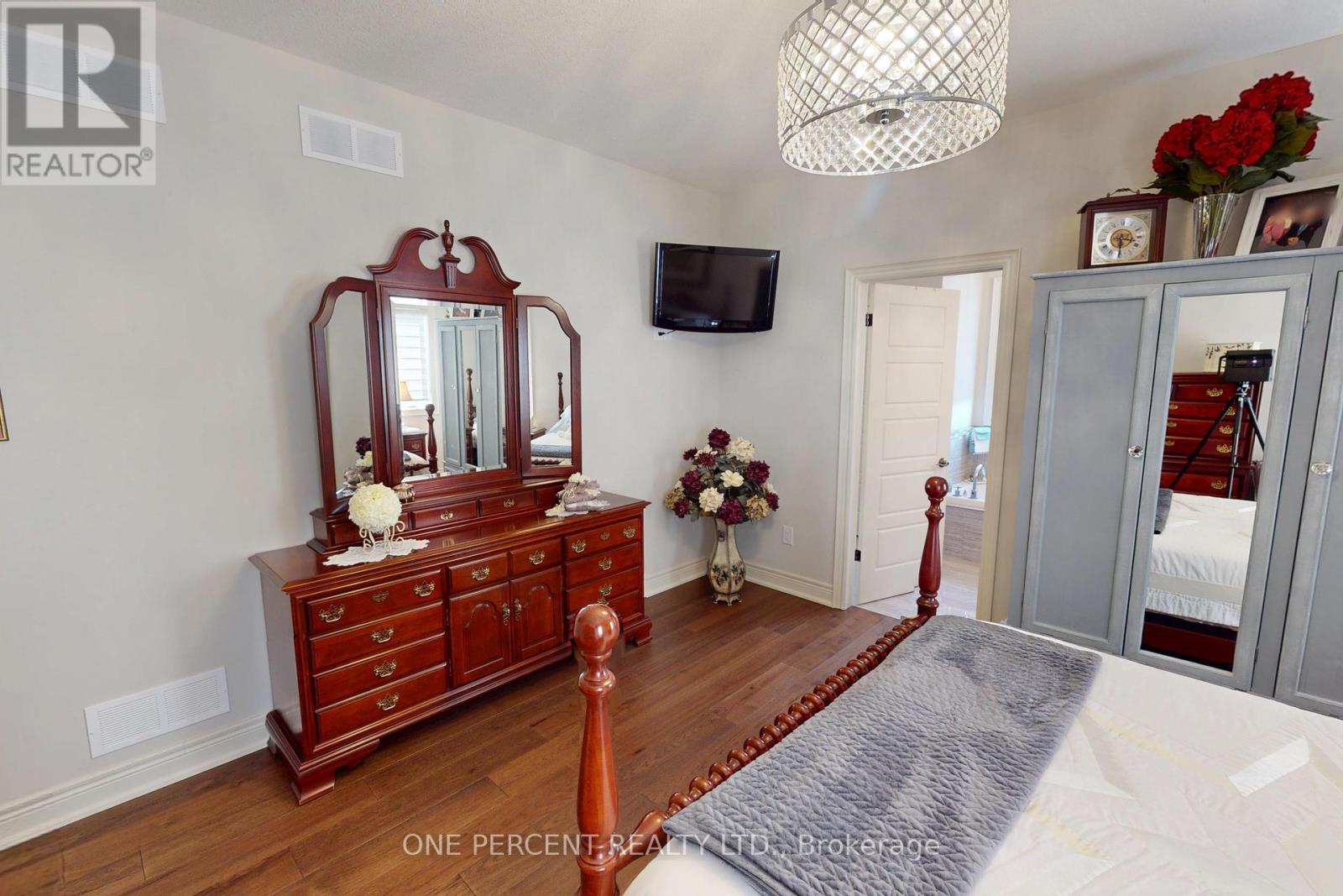 59 Julia Drive, Welland, Ontario  L3C 0E7 - Photo 15 - X12807992