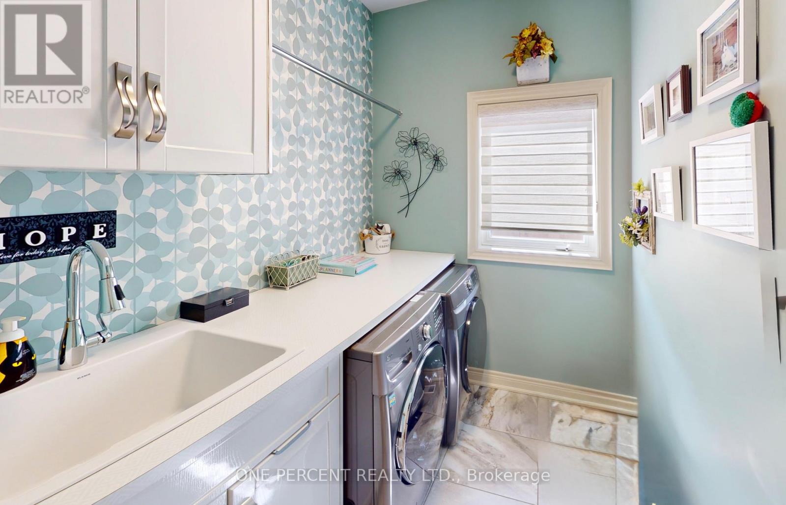 59 Julia Drive, Welland, Ontario  L3C 0E7 - Photo 16 - X12807992