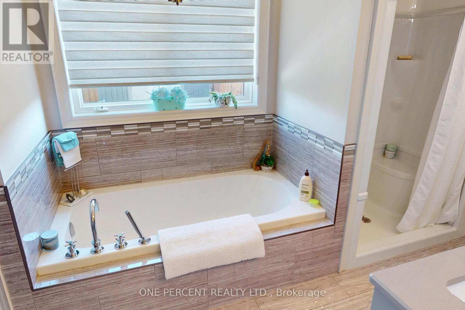 59 Julia Drive, Welland, Ontario  L3C 0E7 - Photo 17 - X12807992