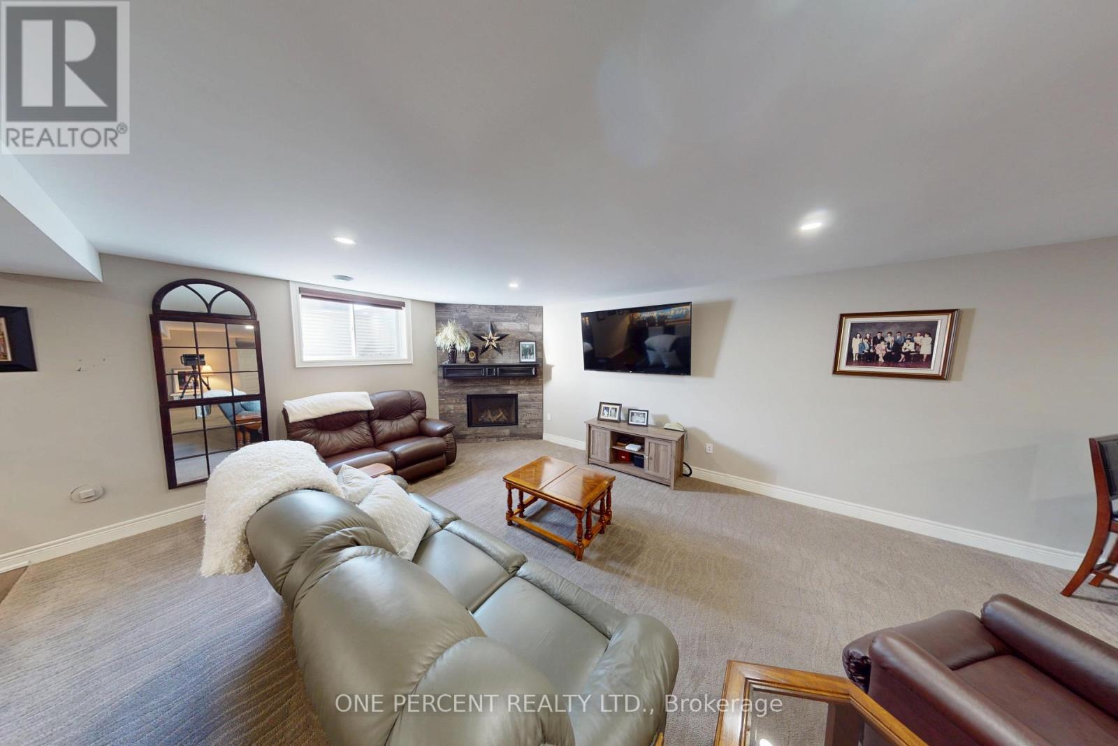 59 Julia Drive, Welland, Ontario  L3C 0E7 - Photo 20 - X12807992